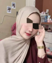 Amina