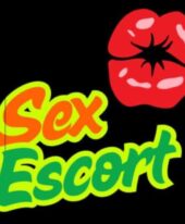 Sex Escort Asia