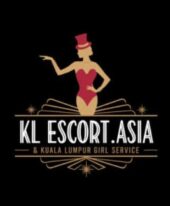KL Escort Asia