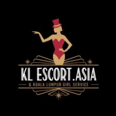 KL Escort Asia