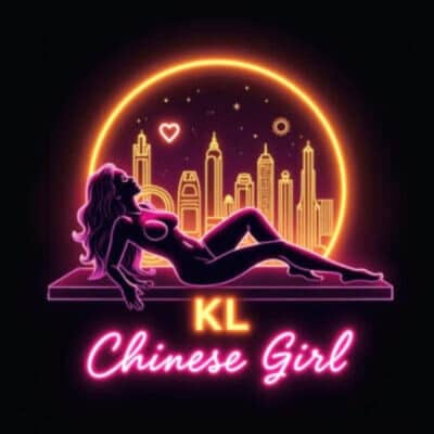 KL Chinese Girl