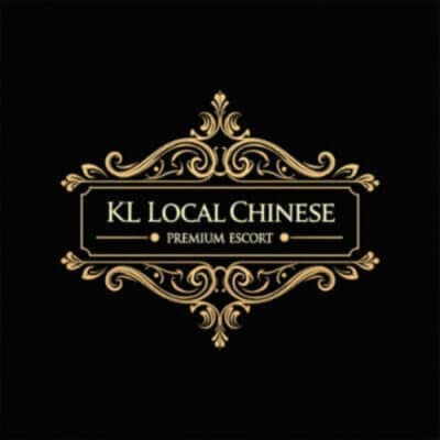kl local chinese