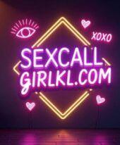 sex call girl kl