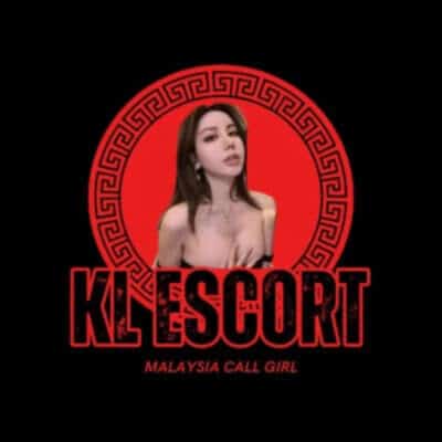 kl escort – girls