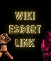 wiki escort link