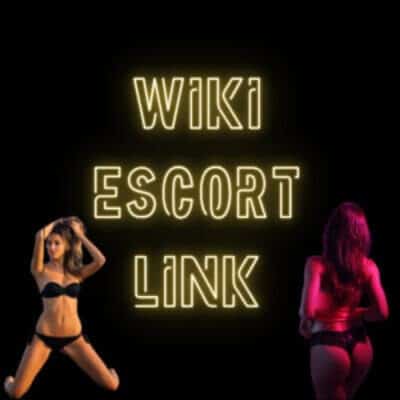 wiki escort link