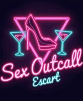 Sex Outcall Escort