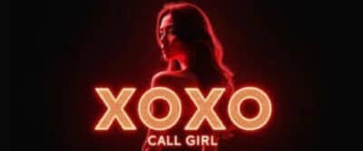 xoxo girl service