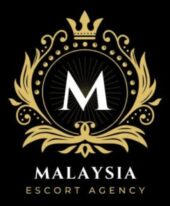 malaysia escort agent