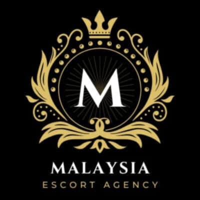 malaysia escort agent