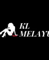 KL Melayu Girl