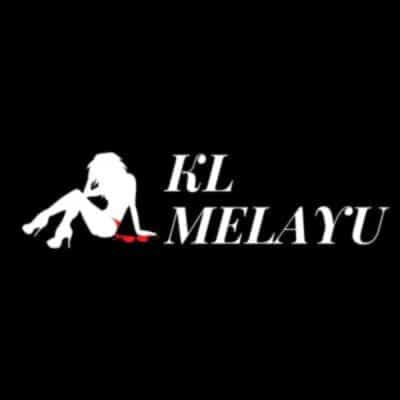 KL Melayu Girl