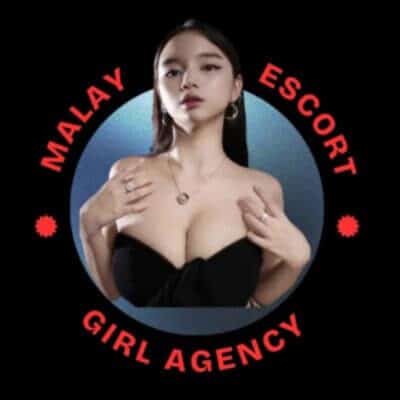 Malay Escort Agent