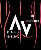 KL Escort Call Girl
