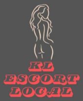 KL Escort Local