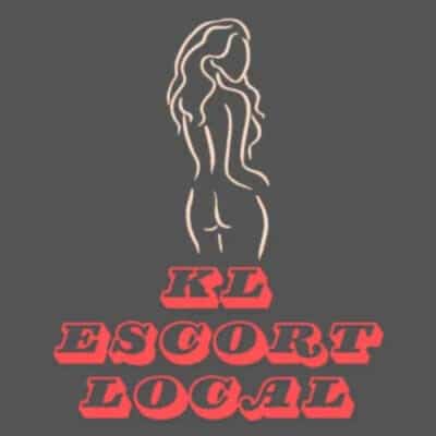 KL Escort Local