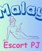 Malaysia Escort PJ