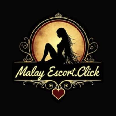 Malay Escort . Click
