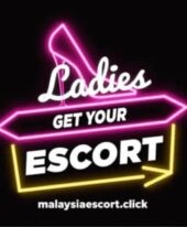 Malaysia Escort . Click