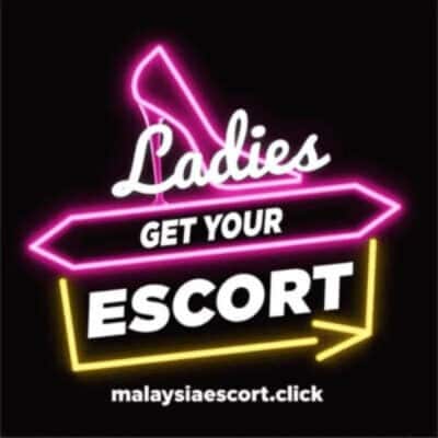 Malaysia Escort . Click