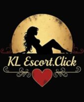 KL Escort – Click