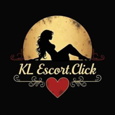 KL Escort – Click
