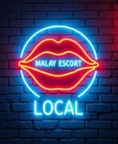 Local Malay Escorts