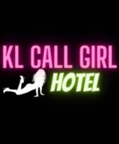 KL Call Girl