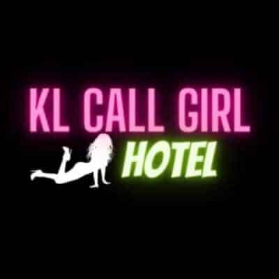 KL Call Girl