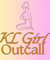 KL Girl Outcall