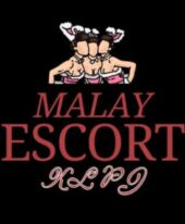 Malay Escort KL PJ