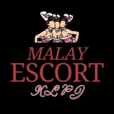 Malay Escort KL PJ