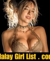 Malay Girl List