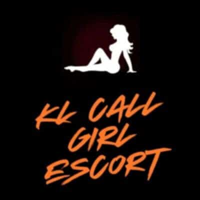 KL Call Girl Escort