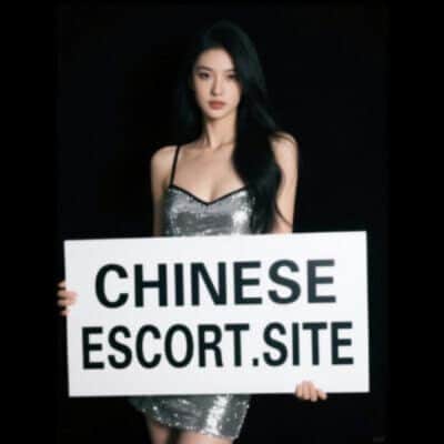 Escort Chinese
