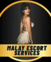 Malay Escort Services