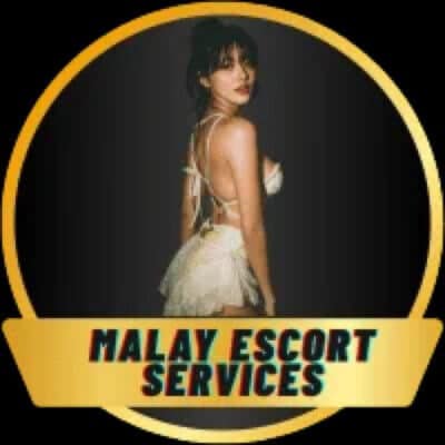 Malay Escort Services