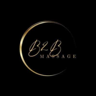 Massage B2B
