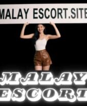 Malay Escort