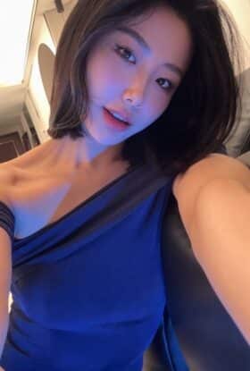Ling An