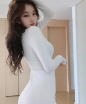 Sheila