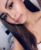 Zahra