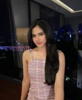 JUNAIDAH