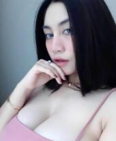 ZOYA