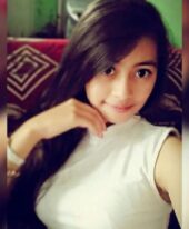 RANI