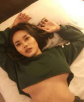 Farah