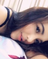 Nafida