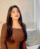 Salmah