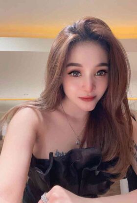 Yasmin