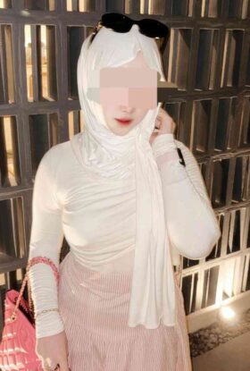 Yati